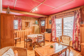 Chalet Bossons - Welkeys
